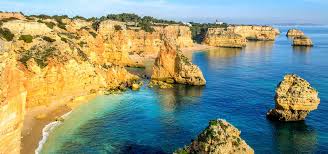 Et si vous partiez vivre au Portugal ?