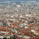 Entre Nous, un guide pratique pour découvrir la ville de Marseille