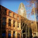 Barcelone : Une Visite Authentique