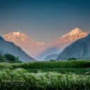 Partir à la découverte de l’Himalaya et ses attraits touristiques