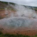 Le Landmannalaugar, la perle de l’Islande !