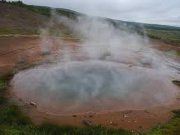 Le Landmannalaugar, la perle de l’Islande !