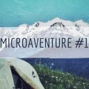 Les micro-aventures