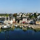 Partir au Morbihan pour des vacances pleines de surprises