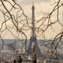 2 idées pour découvrir Paris de manière originale