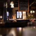 5 bars où sortir lorsqu’on est célibataire à Paris