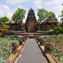 Ubud, le cœur de Bali