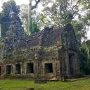 Bien préparer un séjour au Cambodge, les conseils à ne pas manquer