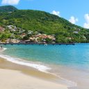La Martinique : une destination de rêve pour découvrir la culture créole