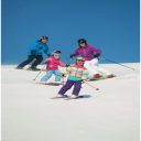 Partir au ski en famille avec des enfants : quelques conseils pour un séjour réussi