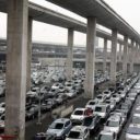 Des places de parkings pas chers du côté de l’aéroport de Roissy