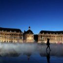 Quelques idées d’escapades le temps d’un week-end à Bordeaux!