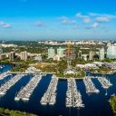 Pourquoi passer le nouvel an à Miami