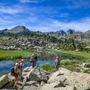 Randonnées à la découverte d’Andorre