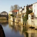 Un week end de rêve en Vendée