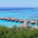 Partir à la découverte de l’île de Moorea