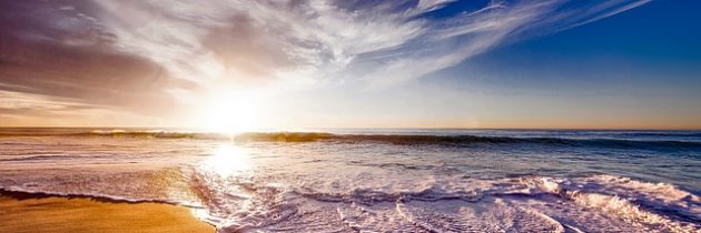 Comment partir en vacances quand on a un handicap ?