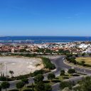 La ville de Marseille, un joyau touristique français