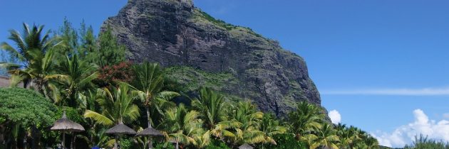 Voyage en Océan Indien : vers quelle destination tourner le cap ?