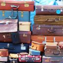 Comment acheter une valise en 8 conseils