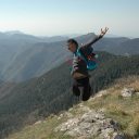 Séjour en montagne en toute sécurité