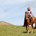 Les 5 lieux à ne surtout pas manquer en Mongolie