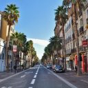 Partir à la découverte de Perpignan en taxi