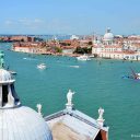 Comment profiter de son séjour à Venise lors du carnaval ?