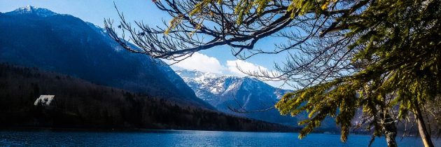 Quelques adresses à découvrir le temps d’un voyage en Slovénie