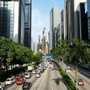 Hong Kong : Top 5 des plus beaux hôtels de la ville