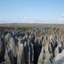 Liste des parcs nationaux à découvrir lors d’un séjour à Madagascar
