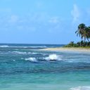 Séjour Antilles: 5 destinations de rêve dans l’archipel