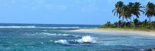 Séjour Antilles: 5 destinations de rêve dans l’archipel