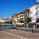 Connaissez-vous Cambrils en Espagne ?