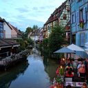 L’Alsace, plaisirs du terroir