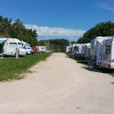 Quelques conseils pour un voyage inoubliable en camping-car