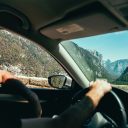 Louer une voiture aux 4 coins du monde