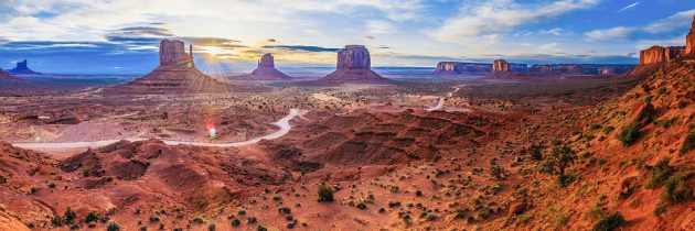 Bien organiser son voyage en Amérique du Sud