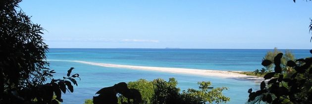 Des détails à savoir pour votre voyage sur l’île de Madagascar