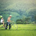 Que faire en 15 jours au Cambodge ?