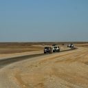 Le Maroc avec Autovite agence de location de voiture à Casablanca