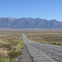 Les métropoles à explorer durant un road-trip sur la Route 66