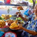5 choses à faire à Hoi An lors du voyage au Vietnam