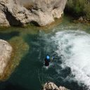 Céret, une destination incontournable des Pyrénées Orientales