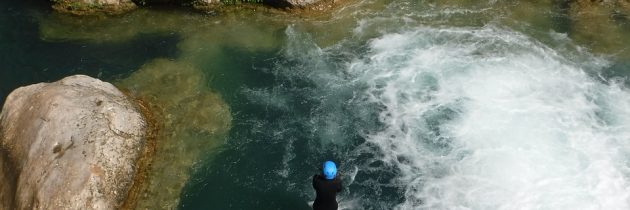 Céret, une destination incontournable des Pyrénées Orientales