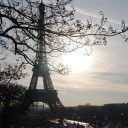 La France, une destination qui fait rêver les passionnés de randonnée