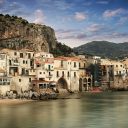 Que faire en Sicile : les 5 choses à voir en Sicile
