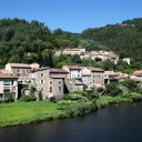 L’Ardèche : une destination idéale pour la pêche à la carpe