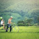 Ce qu’il faut savoir avant de partir au Cambodge