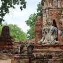 Pourquoi voyager à Bangkok?